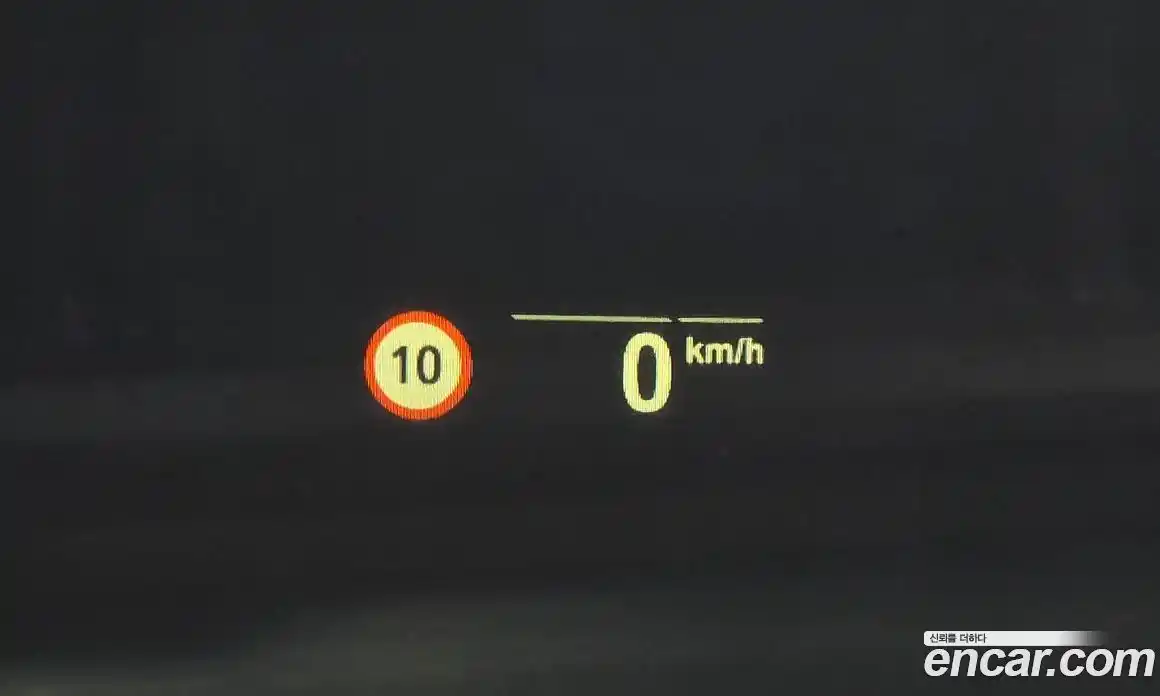 BMW 5-Series 2022 2.0 гидро, фото 20