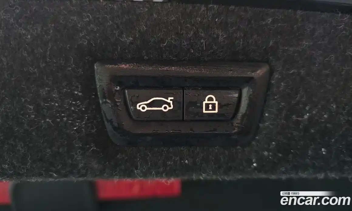 BMW 5-Series 2022 2.0 гидро, фото 24