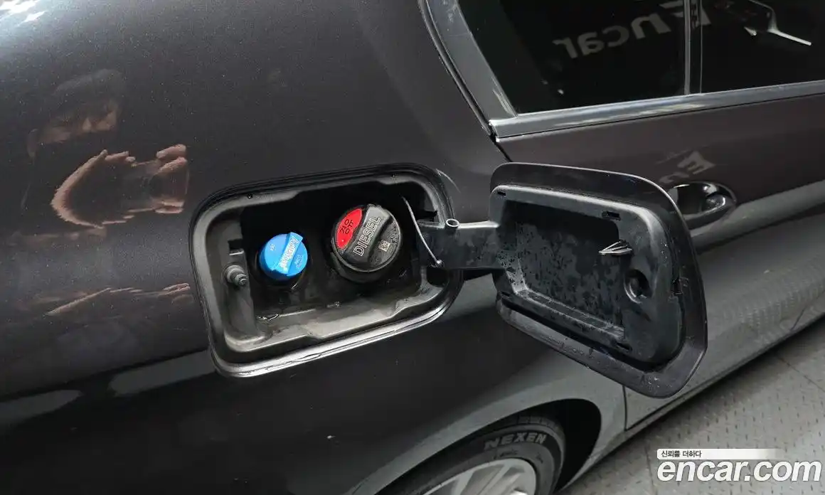 BMW 5-Series 2022 2.0 гидро, фото 31