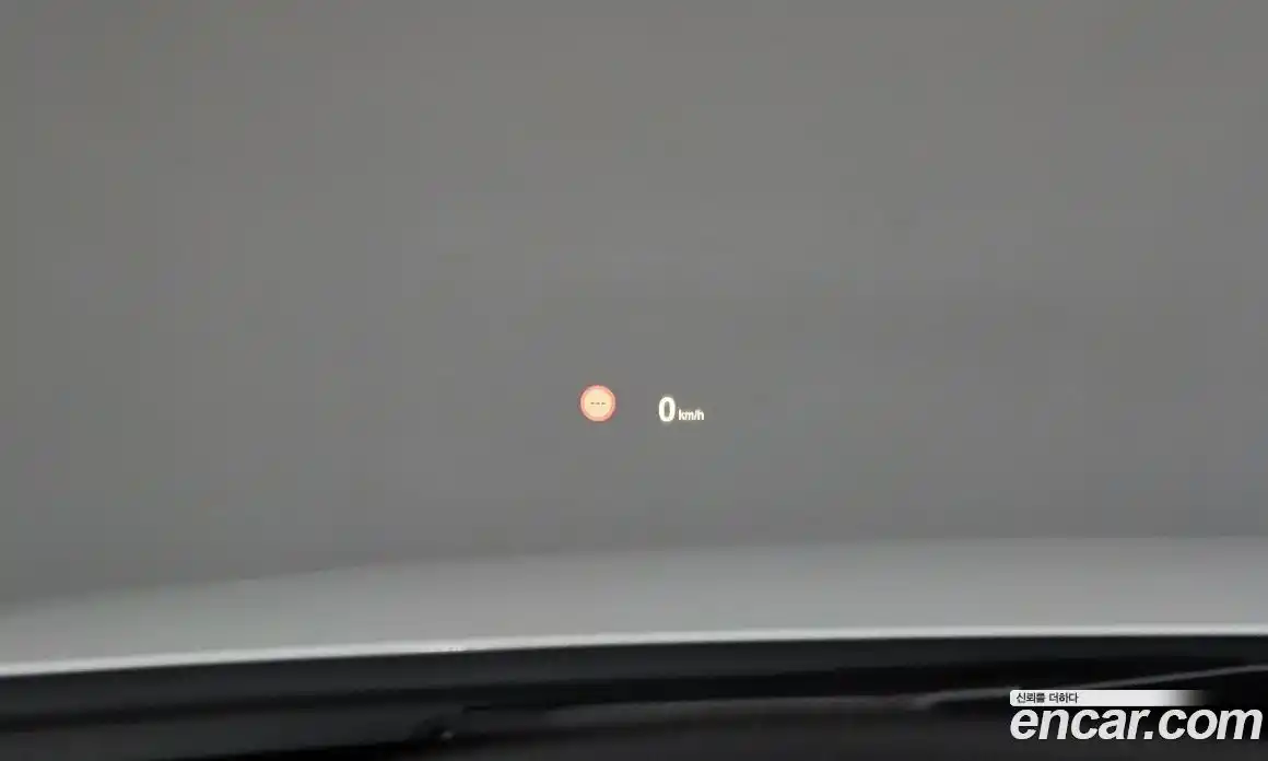 BMW 4-Series 2018 2.0 гидро, фото 22