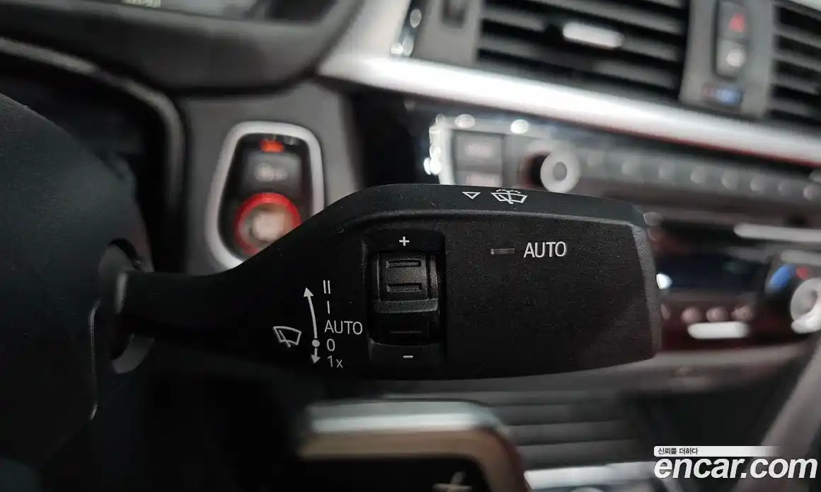 BMW 4-Series 2018 2.0 гидро, фото 28