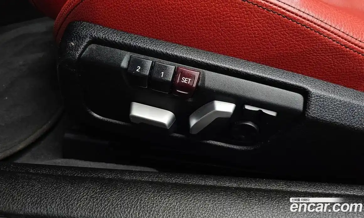BMW 4-Series 2018 2.0 гидро, фото 30
