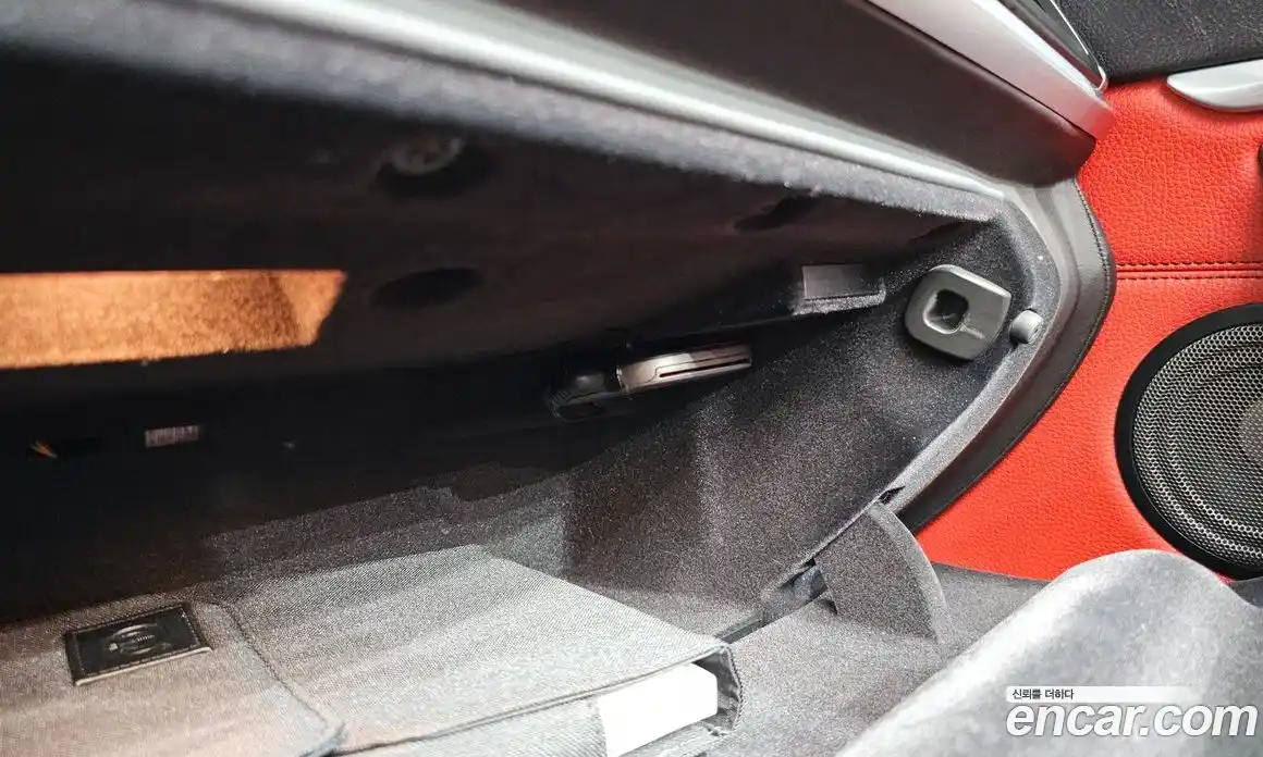 BMW 4-Series 2018 2.0 гидро, фото 34