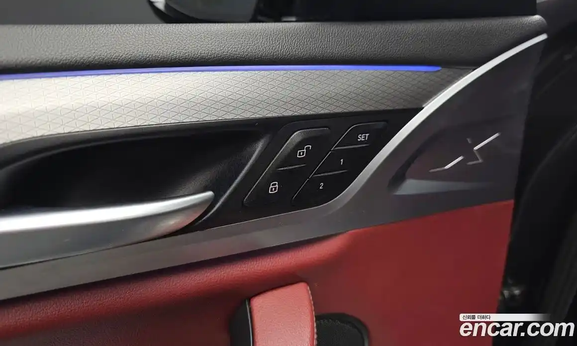 BMW X4 2019 2.0 гидро, фото 27