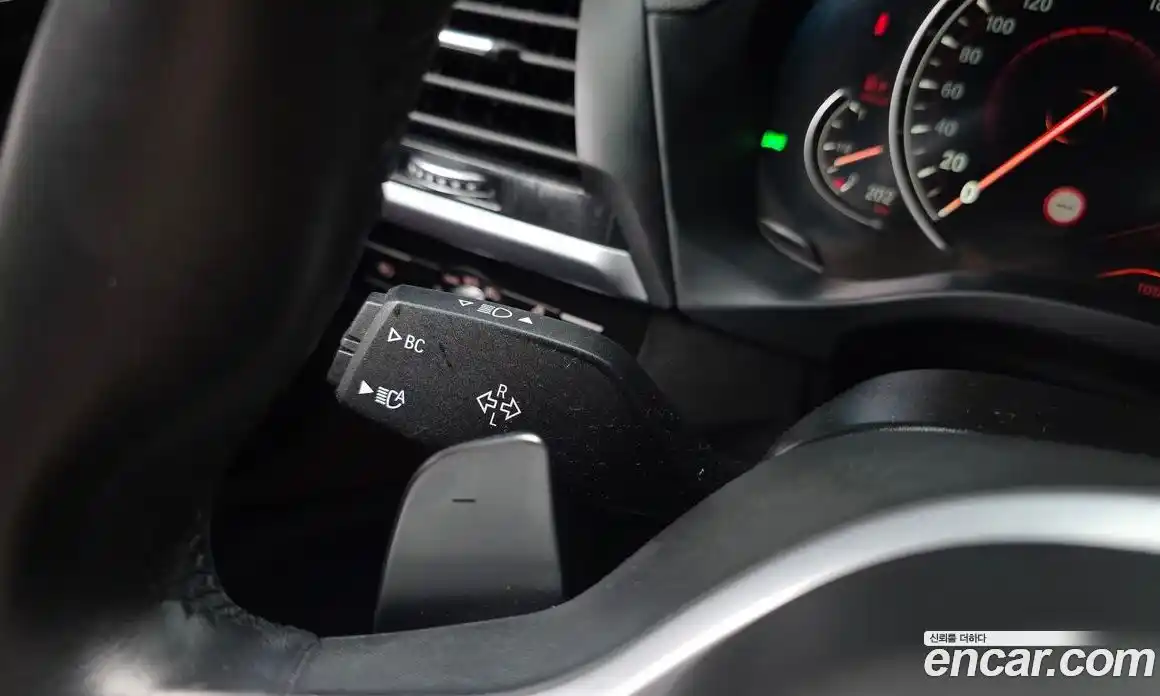 BMW X4 2019 2.0 гидро, фото 30