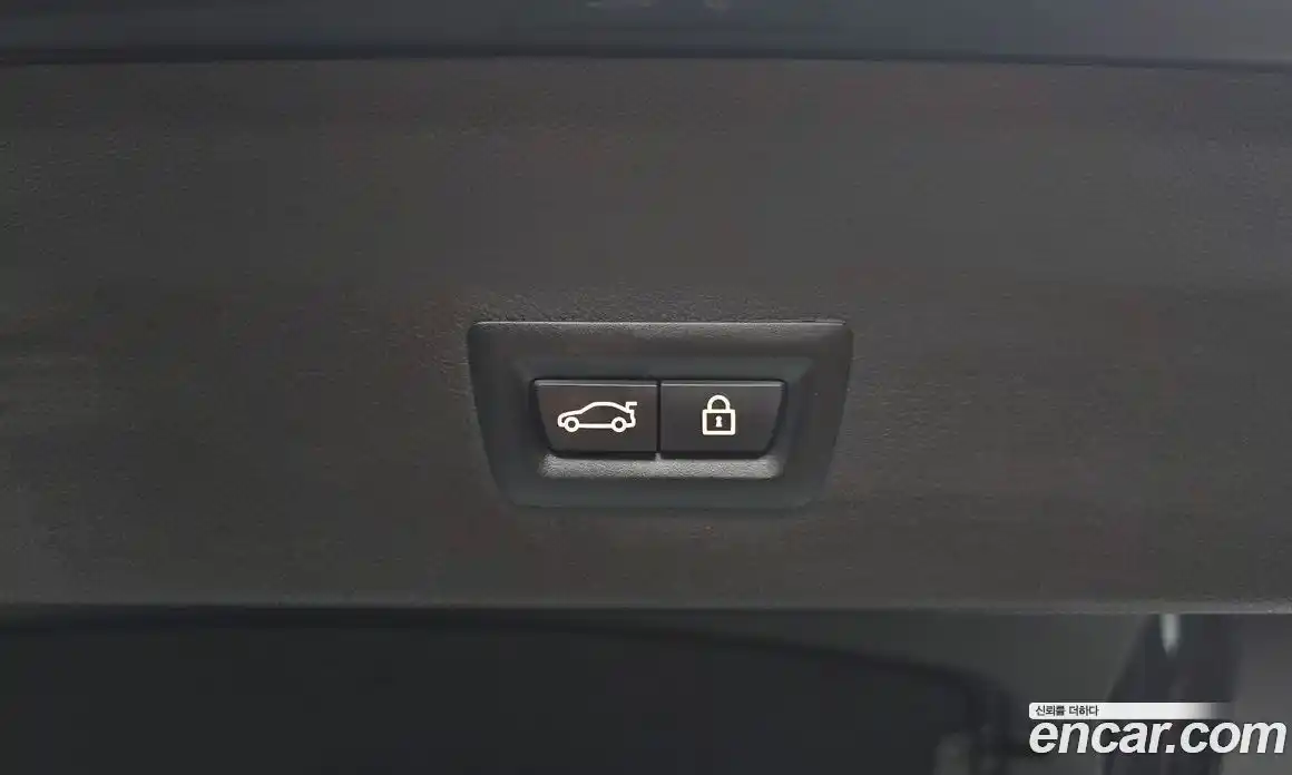 BMW X4 2019 2.0 гидро, фото 31