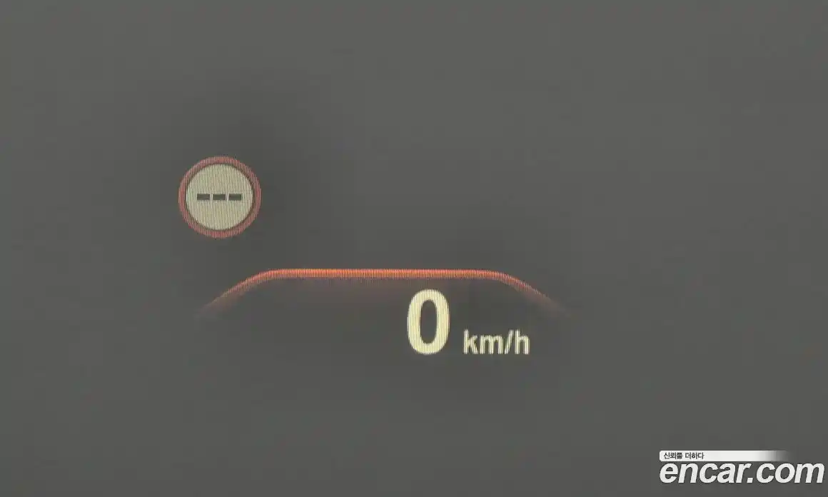 BMW 5-Series 2018 2.0 гидро, фото 14