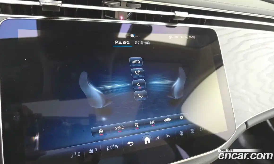 Mercedes-Benz E-Class 2025 2.0 гидро, фото 18