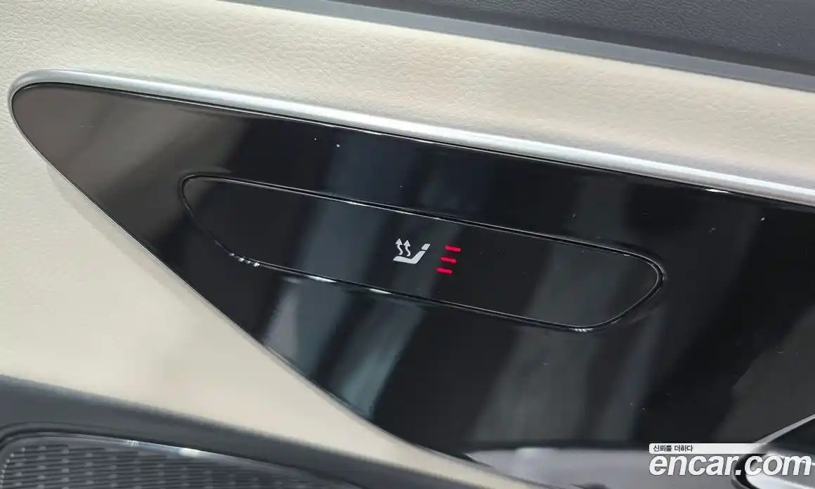 Mercedes-Benz E-Class 2025 2.0 гидро, фото 19