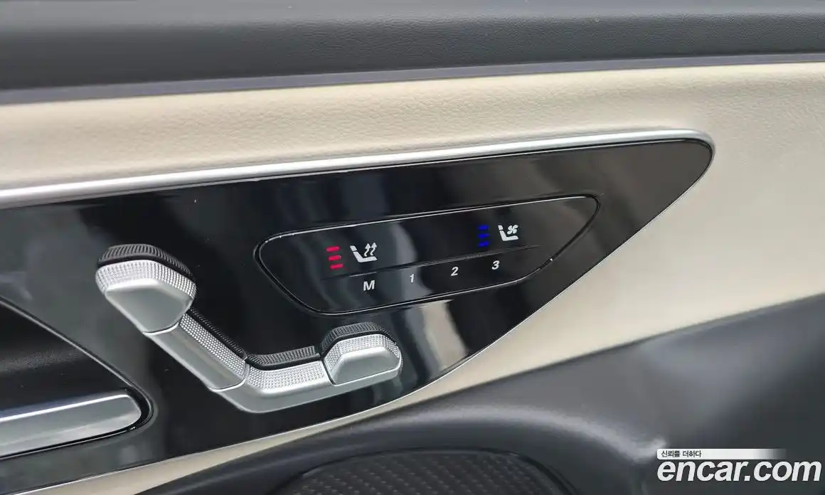 Mercedes-Benz E-Class 2025 2.0 гидро, фото 20