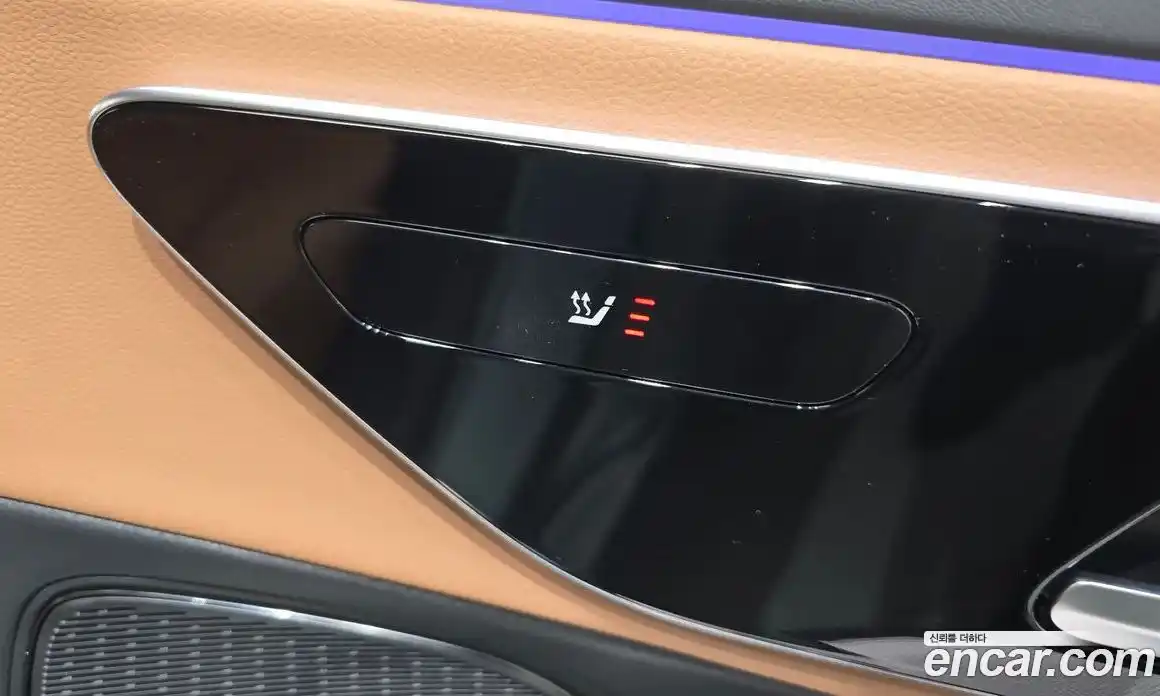 Mercedes-Benz E-Class 2025 2.0 гидро, фото 20