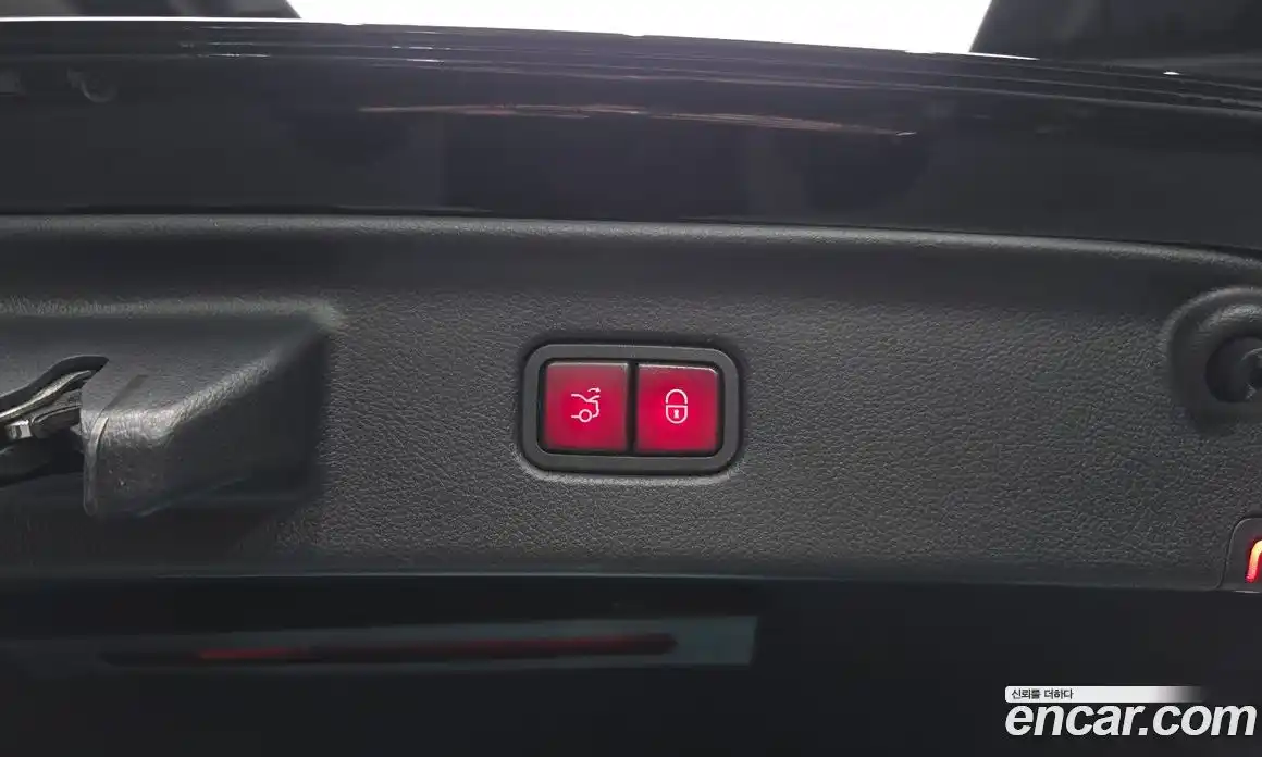 Mercedes-Benz S-Class 2023 3.0 гидро, фото 35