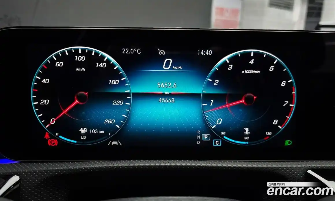 Mercedes-Benz A-Class 2021 2.0 гидро, фото 11 Mercedes-Benz A-Class 2021 2.0 гидро, фото 11