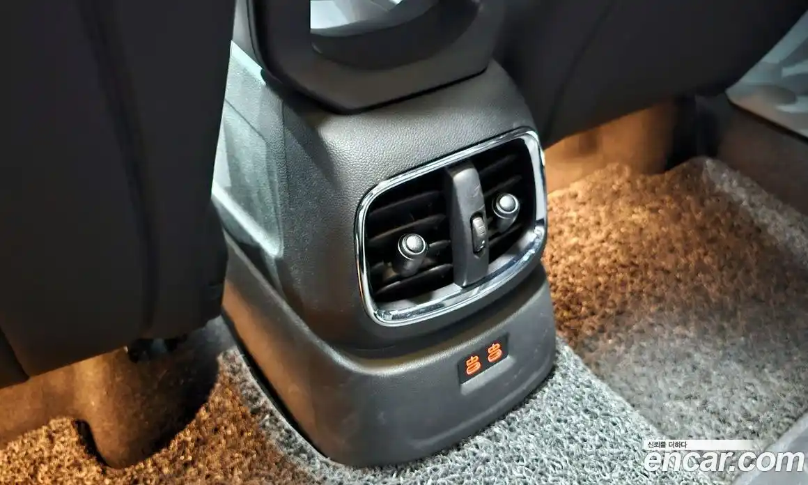 Mini Countryman 2022 1.5 автомат (гидро), фото 29