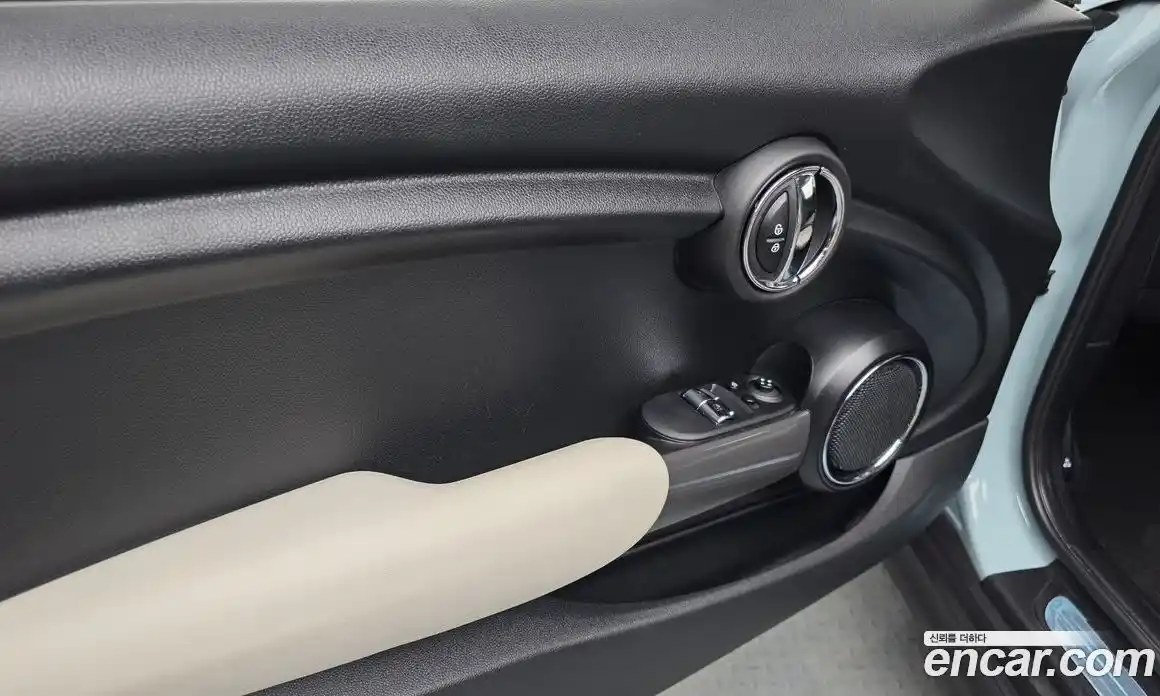 Mini Cooper 2018 1.5 автомат (гидро), фото 14