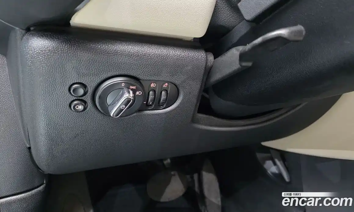 Mini Cooper 2018 1.5 автомат (гидро), фото 24