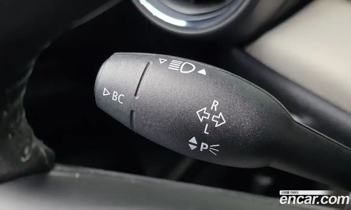 Mini Cooper 2018 1.5 автомат (гидро), фото 27