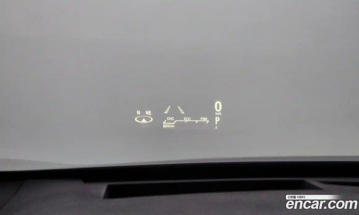 Lexus RX 2021 3.5 гидро, фото 26