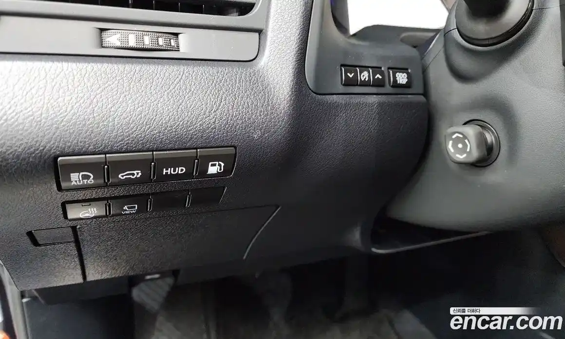 Lexus RX 2021 3.5 гидро, фото 27