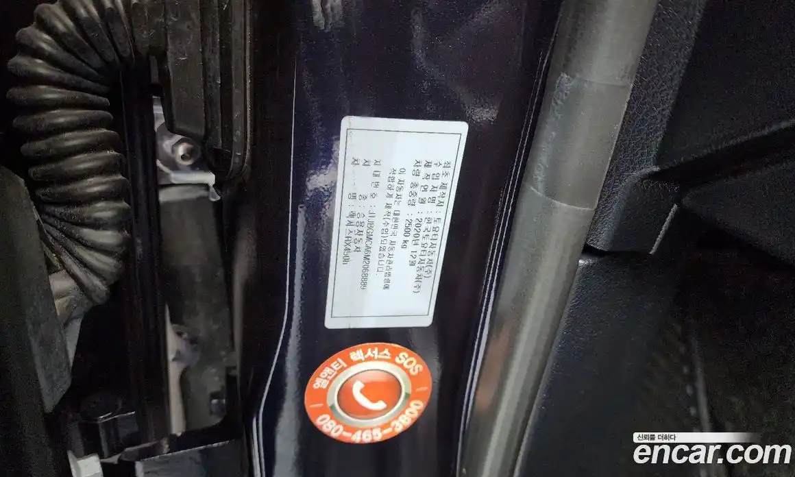 Lexus RX 2021 3.5 гидро, фото 31