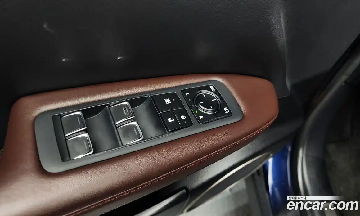 Lexus RX 2021 3.5 гидро, фото 33