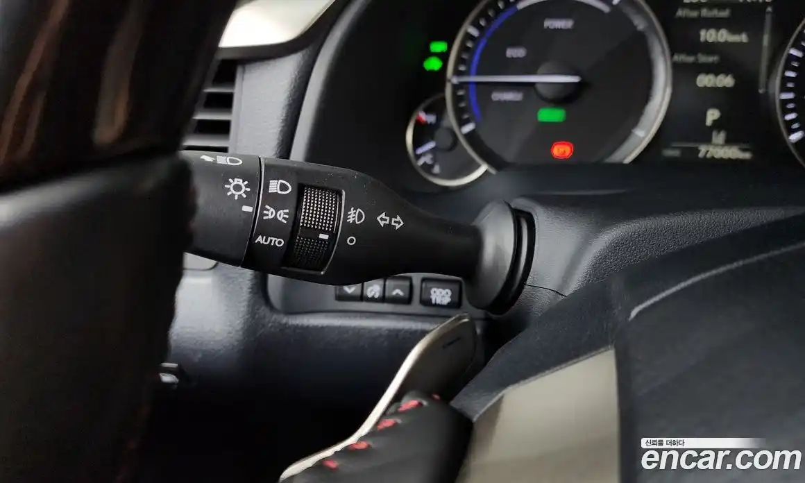 Lexus RX 2021 3.5 гидро, фото 34