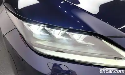 Lexus RX 2021 3.5 гидро, миниатюра 8