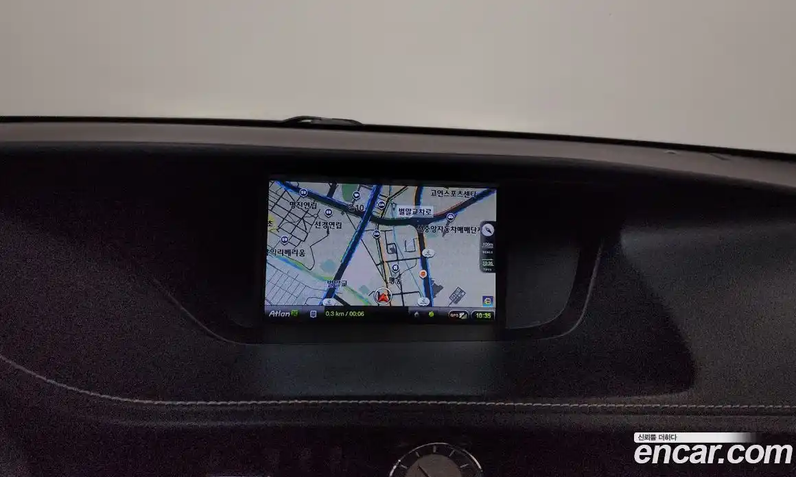 Lexus ES 2016 3.5 гидро, фото 13