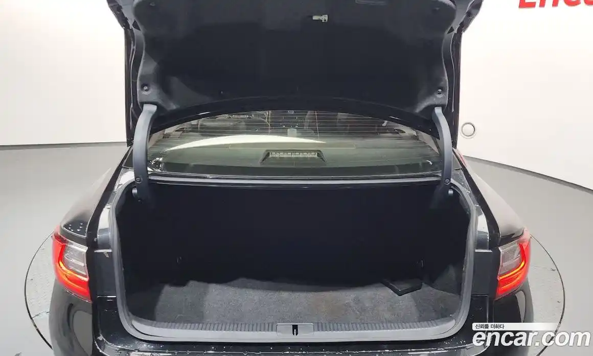 Lexus ES 2016 3.5 гидро, фото 19