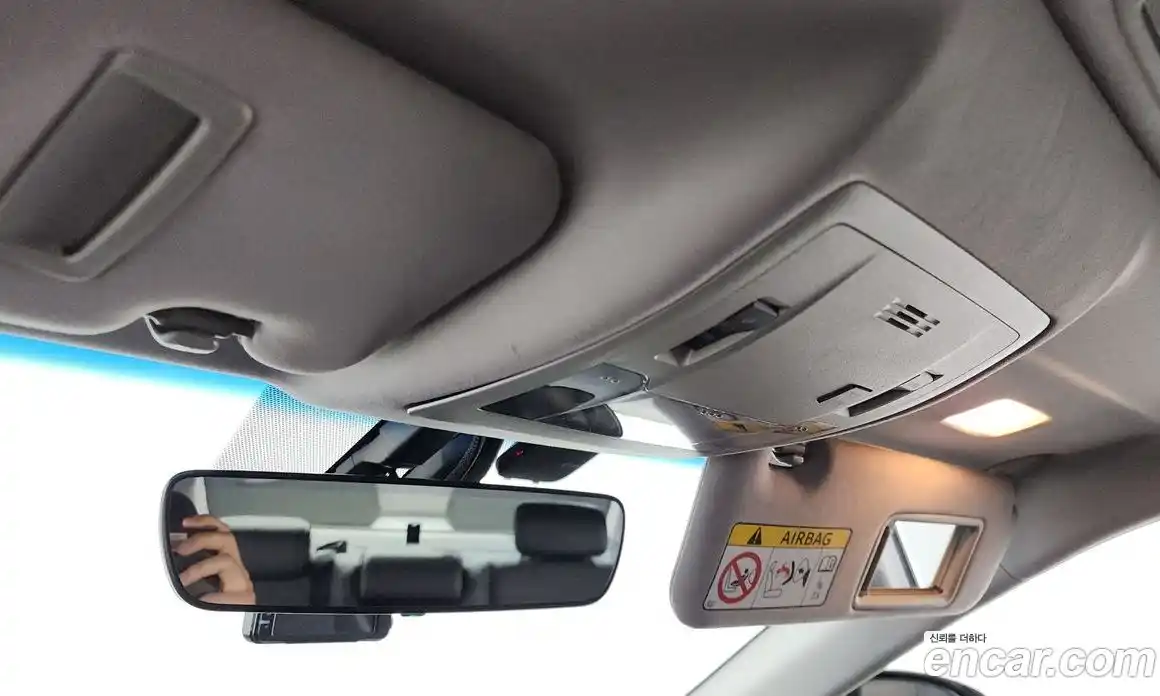 Lexus ES 2016 3.5 гидро, фото 20