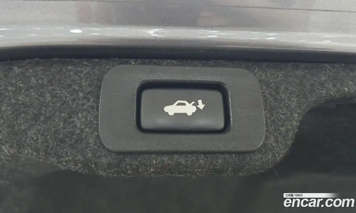 Lexus ES 2012 2.5 гидро, фото 12