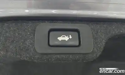 Lexus ES 2012 2.5 гидро, миниатюра 12