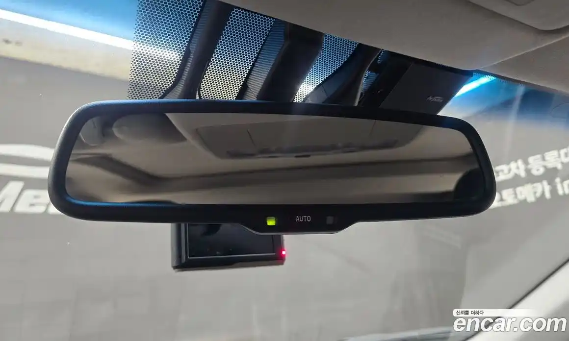 Lexus ES 2012 2.5 гидро, фото 14