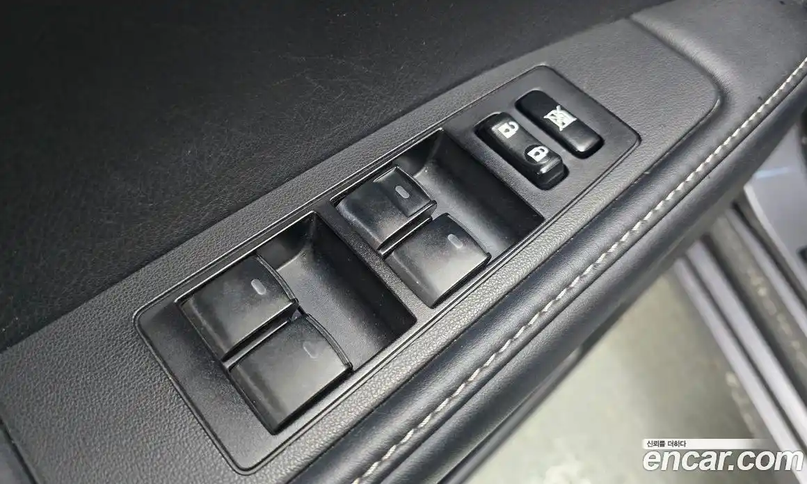 Lexus ES 2012 2.5 гидро, фото 9