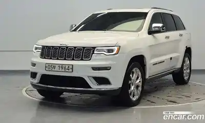Jeep Cherokee, 2019, 67 771 км