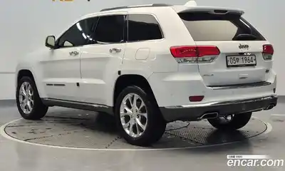 Jeep Cherokee 2019 3.6 автомат (гидро), миниатюра 2