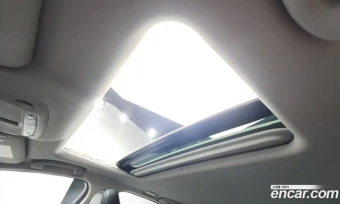 Infiniti Q50 2015 2.1 гидро, фото 16
