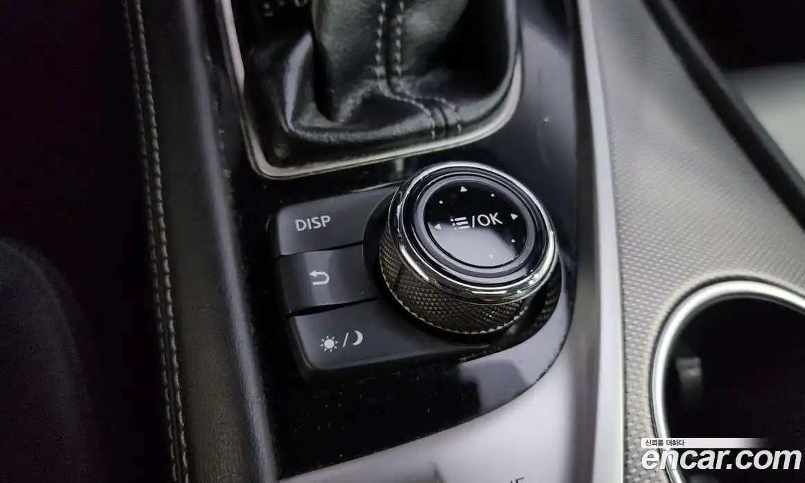 Infiniti Q50 2015 2.1 гидро, фото 18