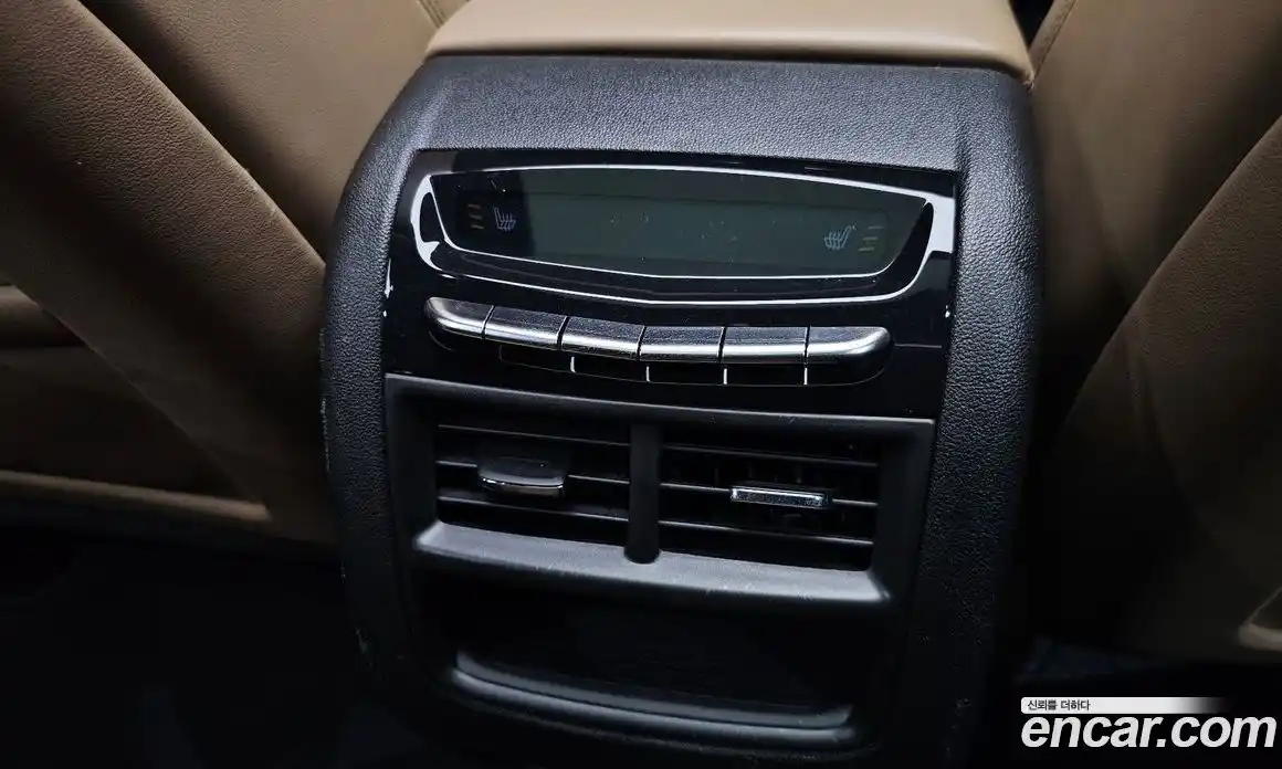 Cadillac XT5 2020 3.6 гидро, фото 24