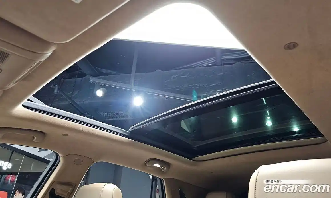 Cadillac XT5 2020 3.6 гидро, фото 25