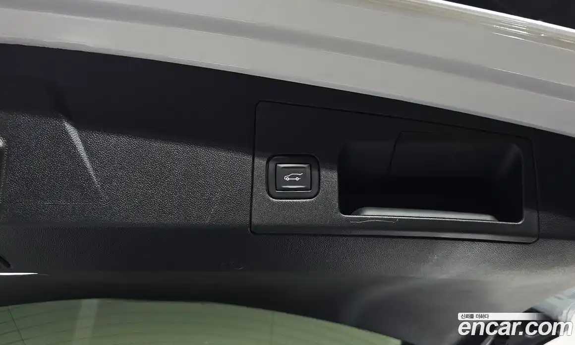 Cadillac XT5 2020 3.6 гидро, фото 33