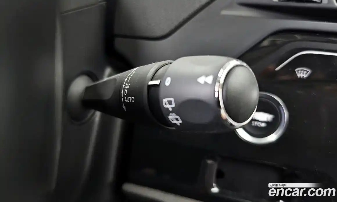 Citroen C4 Picasso 2016 1.6 гидро, фото 15