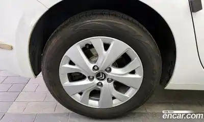 Citroen C4 Picasso 2016 1.6 гидро, миниатюра 5