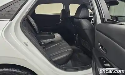 Hyundai Avante 2024 1.6 автомат (гидро), миниатюра 12