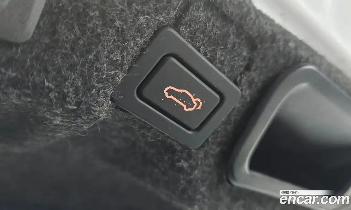 Chevrolet Impala 2015 2.5 автомат (гидро), фото 20