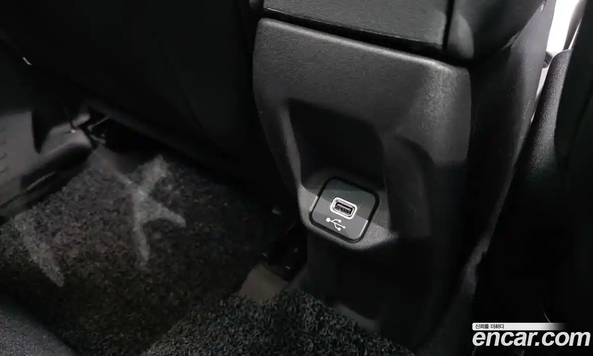 Jeep Renegade 2021 2.4 автомат (гидро), фото 31