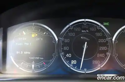 Jaguar XJ 2015 2.0 гидро, миниатюра 9