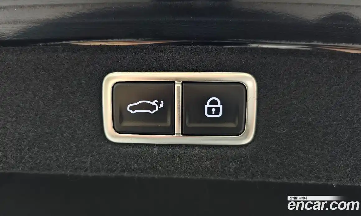 Hyundai Grandeur 2024 2.5 автомат (гидро), фото 20