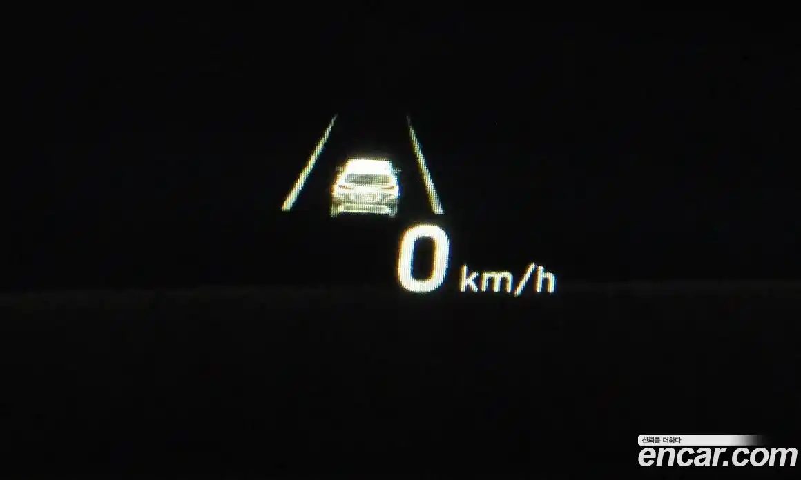 Hyundai Kona 2022 1.6 гидро, фото 16