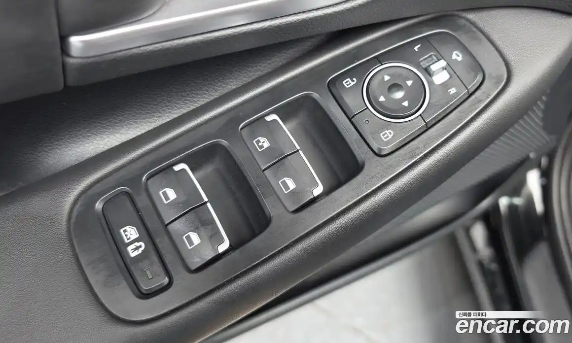 Hyundai Sonata 2019 2.0 гидро, фото 20